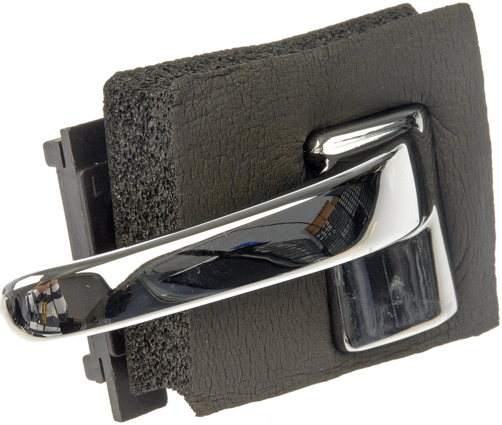 FRONT/REAR INT HANDLE