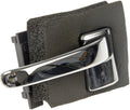 FRONT/REAR INT HANDLE