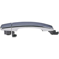 EXTERIOR DOOR HANDLE