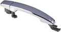 EXTERIOR DOOR HANDLE