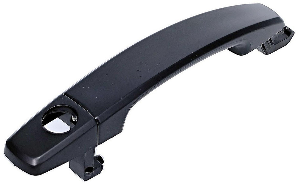 EXTERIOR DOOR HANDLE