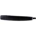 EXTERIOR DOOR HANDLE