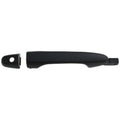 EXTERIOR DOOR HANDLE