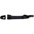 EXTERIOR DOOR HANDLE
