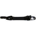 EXTERIOR DOOR HANDLE