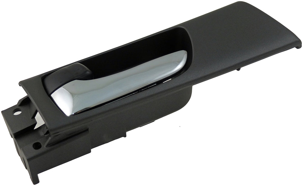 INTERIOR DOOR HANDLE