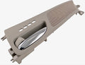 INTERIOR DOOR HANDLE