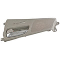 INTERIOR DOOR HANDLE