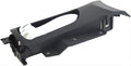 INTERIOR DOOR HANDLE