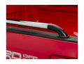 INTERIOR DOOR HANDLE