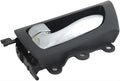 INTERIOR DOOR HANDLE