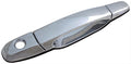 EXTERIOR DOOR HANDLE