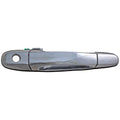 EXTERIOR DOOR HANDLE