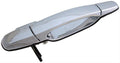 EXTERIOR DOOR HANDLE