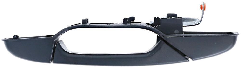 EXTERIOR DOOR HANDLE RH