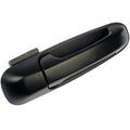 EXTERIOR DOOR HANDLE