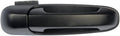 EXTERIOR DOOR HANDLE