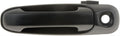EXTERIOR DOOR HANDLE LH