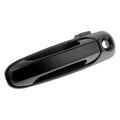 EXTERIOR DOOR HANDLE LH