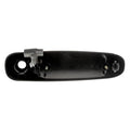 EXTERIOR DOOR HANDLE LH