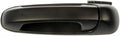 EXTERIOR DOOR HANDLE LH