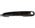 EXTERIOR DOOR HANDLE RH