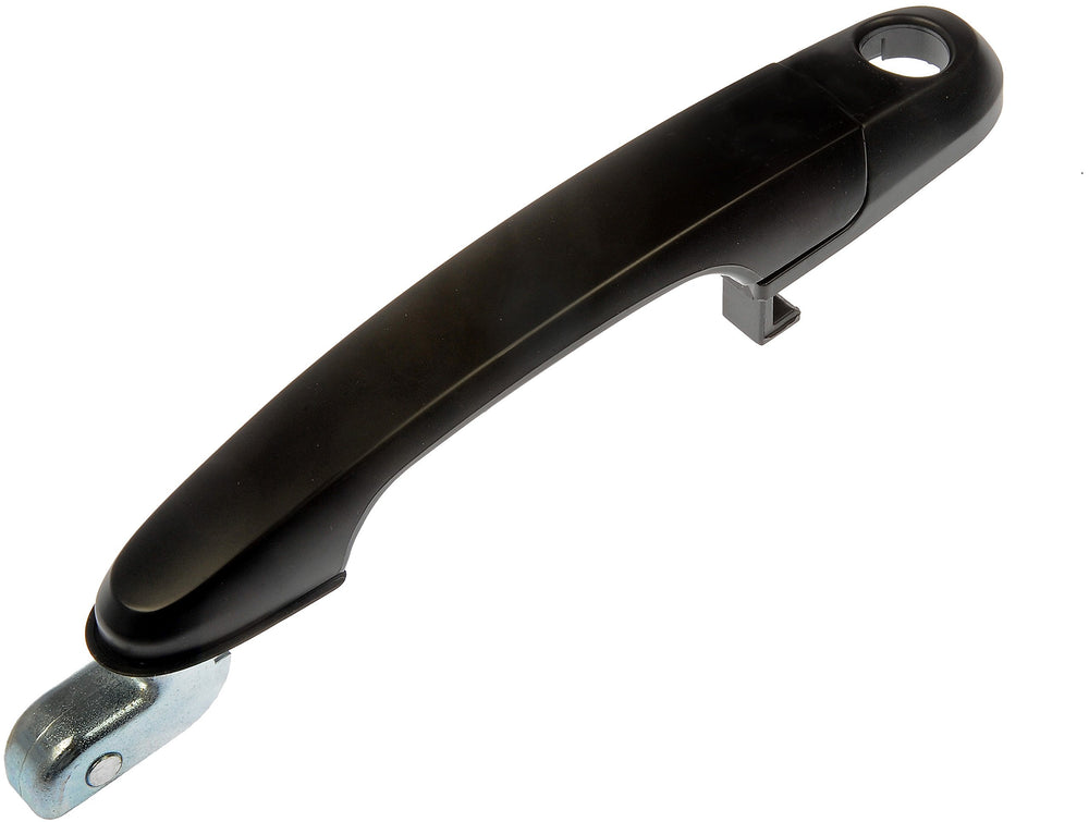 EXTERIOR DOOR HANDLE RH