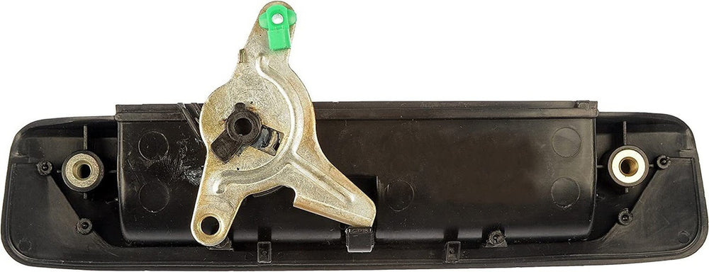 TAILGATE HANDLE