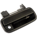 EXTERIOR DOOR HANDLE RH