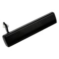 EXTERIOR DOOR HANDLE