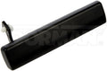 EXTERIOR DOOR HANDLE