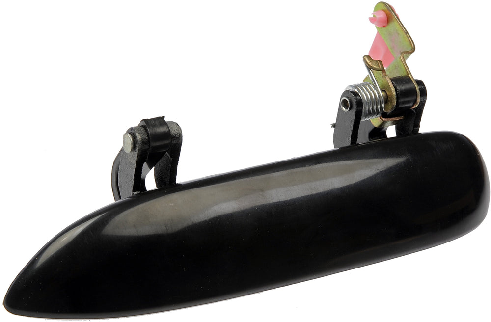 EXTERIOR DOOR HANDLE
