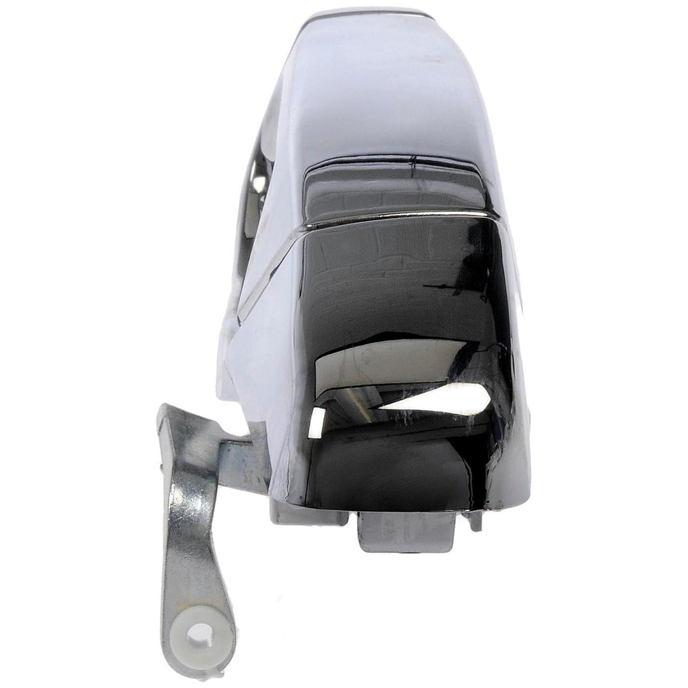 EXTERIOR DOOR HANDLE FRONT RIGHT CH