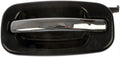 EXTERIOR DOOR HANDLE