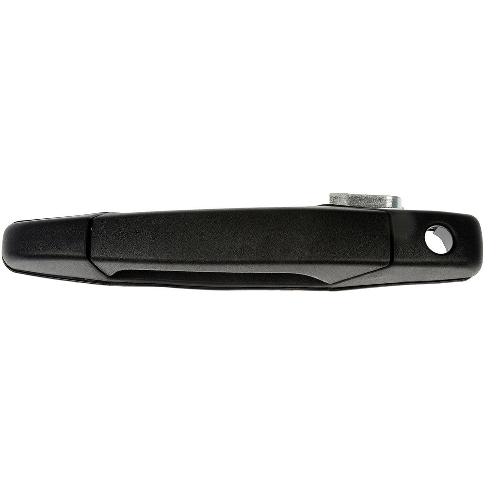 EXTERIOR DOOR HANDLE
