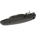 EXTERIOR DOOR HANDLE