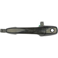 EXTERIOR DOOR HANDLE