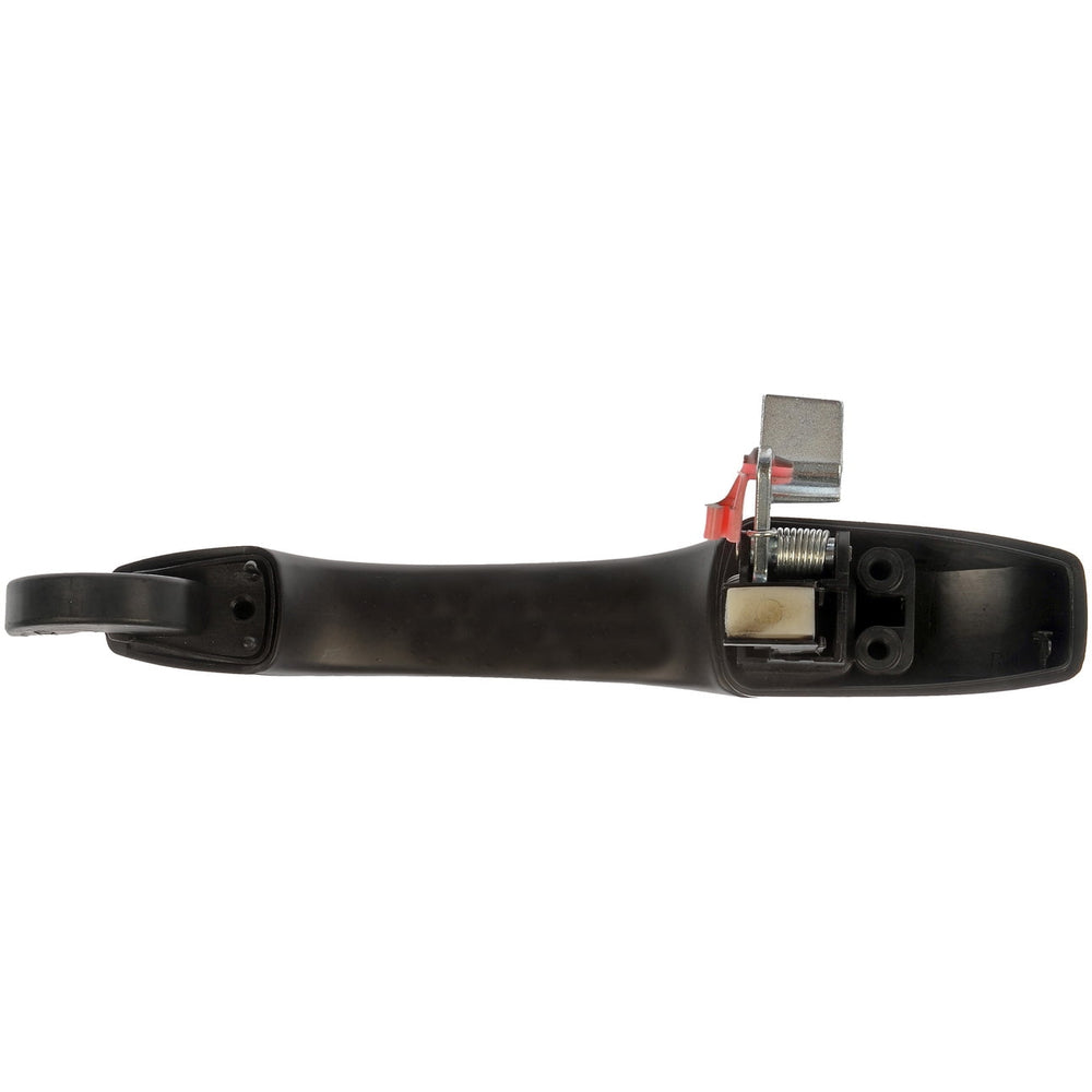 EXTERIOR DOOR HANDLE