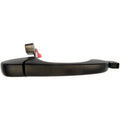 EXTERIOR DOOR HANDLE