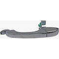 EXTERIOR DOOR HANDLE