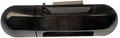 EXTERIOR DOOR HANDLE