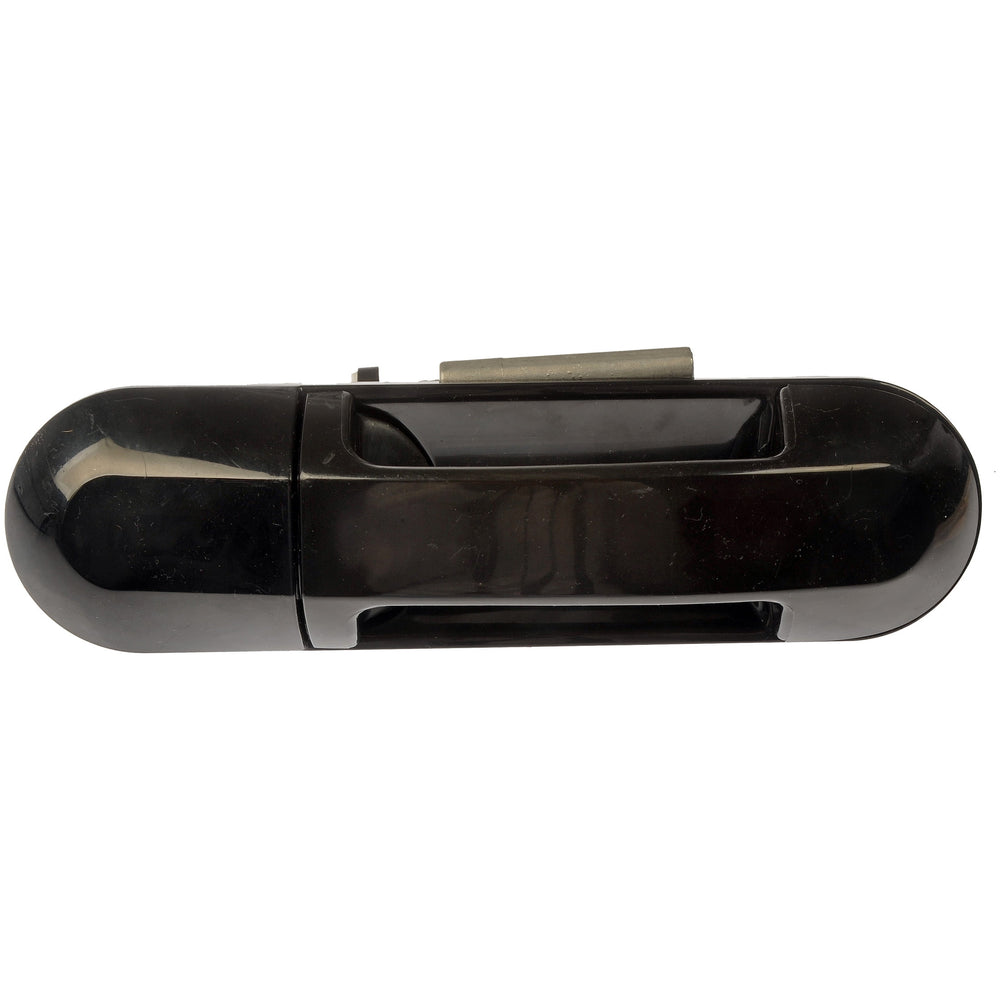 EXTERIOR DOOR HANDLE