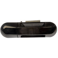 EXTERIOR DOOR HANDLE