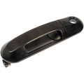 EXTERIOR DOOR HANDLE