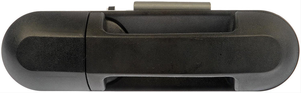 EXTERIOR DOOR HANDLE