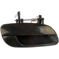 EXTERIOR DOOR HANDLE