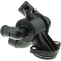 EXTERIOR DOOR HANDLE