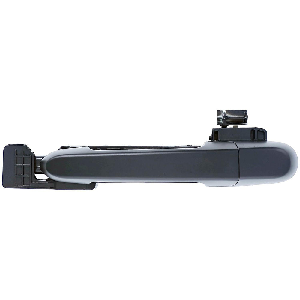 EXTERIOR DOOR HANDLE
