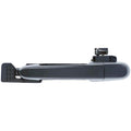 EXTERIOR DOOR HANDLE