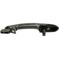 EXTERIOR DOOR HANDLE
